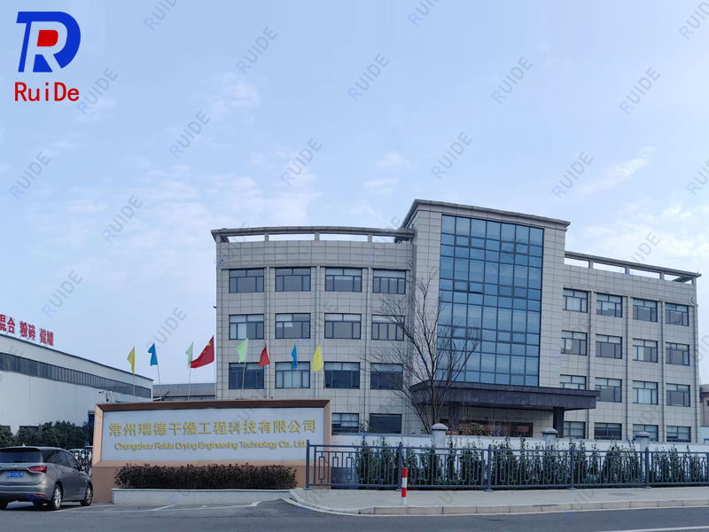 企業形象