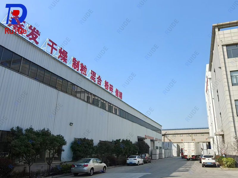 企業形象